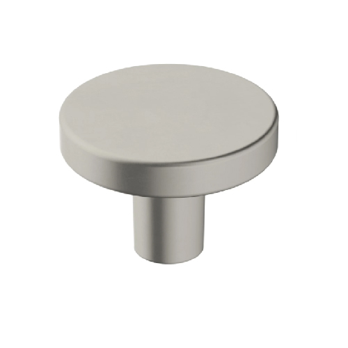 Browse Knobs Pulls Kitchen Magic